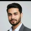 Aayush Soni