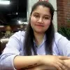 MRINAL SHARMA