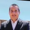 Juan Antonio Quintana López