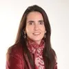 Maria José Mingo Salazar