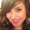 Caitlin