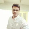 kartikey kunal