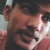 Sunny Chanchal