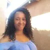 Nontobeko Mlaba