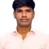 Gopala Krishnan