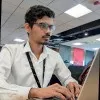 CA Kiran Kumar Gowda