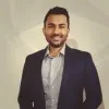 Roshan Raju