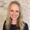 Meagan Gates