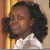 Nadege Marie Barosy