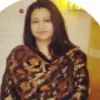 Archana Singh