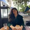 Hanna Mohamed
