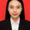 Eris Dewi Saputri