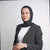 Dina Mohamed Meiry
