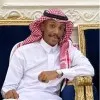 Ahmed Alashtaf