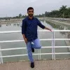 Akshay Ghatul