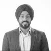 Arpit Madan