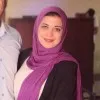 Omnia Sayed