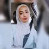 Doaa Abu Shehab