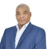 Abobaker Mohamed