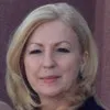 Joan Corallo