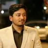 Suraj Singh Rawat