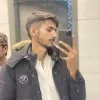 Junaid Abro