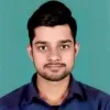 Saket Kumar