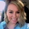 Jessica Hiltner