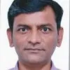 Chirag Lunagariya