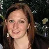 Julianne Elliott