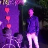 Akash Jivtode