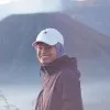 Shahidatul Ilyana