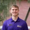 Caden Mitchell