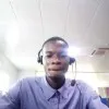 olaniyi olalekan