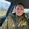 Aldi Leka