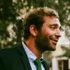 Simon Larrose