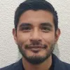 Alan Cardoso Esquivel