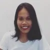 Jeyllou