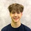 Gage Strzala