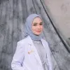 Yunitasari