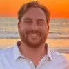 Kyle Jensen