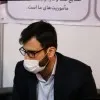 Amirhossein Rabiee