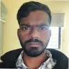 Harish Adewar