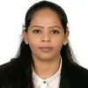 Deepthi Nayana Setty