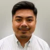 Raymond Tantiu