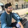 Ashish Beladiya