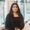 Harmanpreet Kaur