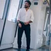 JISHNU PRAKASH
