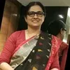 Gurpreet Kaur