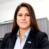 Cindy Morissette